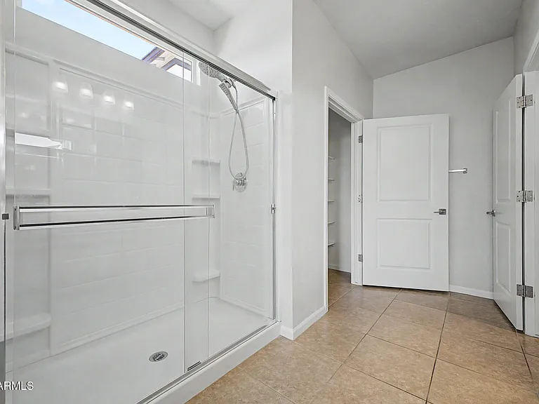 17865 W Daley Ln — Photo 18