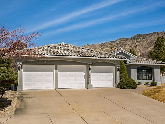 FOTOVAN.com_13801 Vic (003)