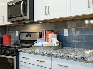 4229 Steel Way, Sherrills Ford, NC 28673