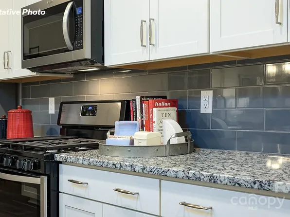 4229 Steel Way, Sherrills Ford, NC 28673