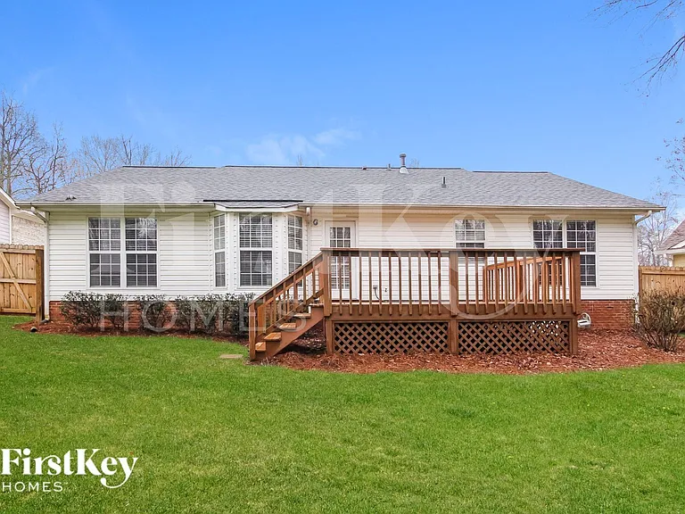 16126 Amber Field Dr — Photo 14