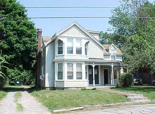 42 Church St APT 2, Groton, CT 06340