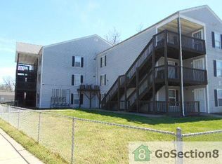 1131 Dixie Hwy, Louisville, KY 40210