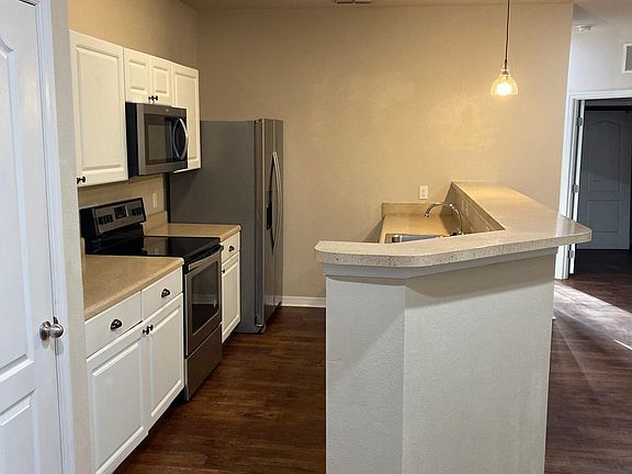 3rd image of 16501 Harper Pond Ln APT 105