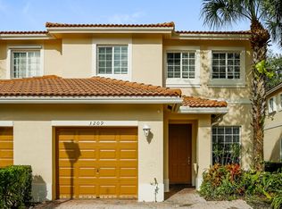 3209 NW 33rd St, Fort Lauderdale, FL 33309