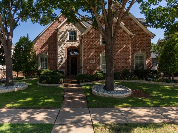 1414 Monarch Way