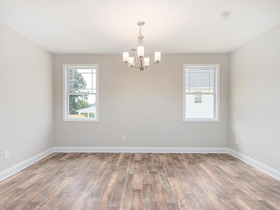 5th image of 509 W Creek Farms Lot 509