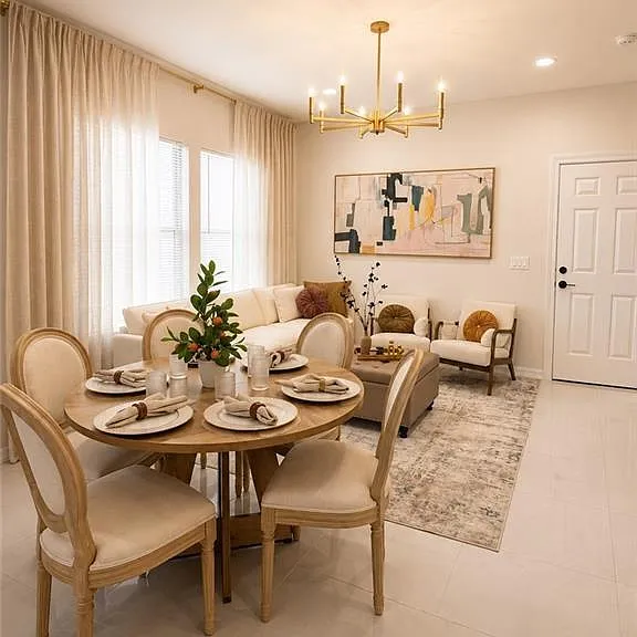 4212 Heron Ave #118A — Photo 3