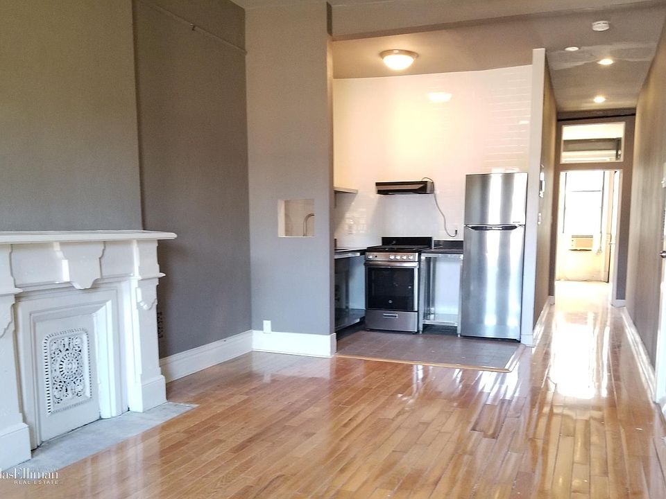 1st image of 24 W 126th St APT 3