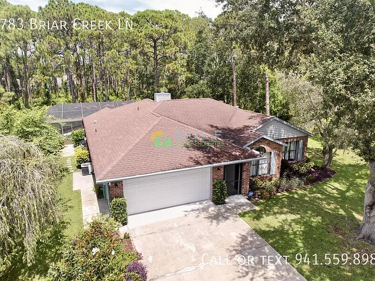 1783 Briar Creek Ln — Photo 26