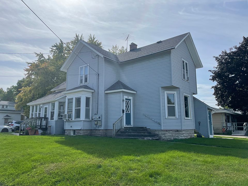 1st image of 803 Florida Ave