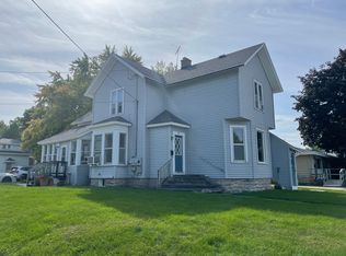 803 Florida Ave, Oshkosh, WI 54902
