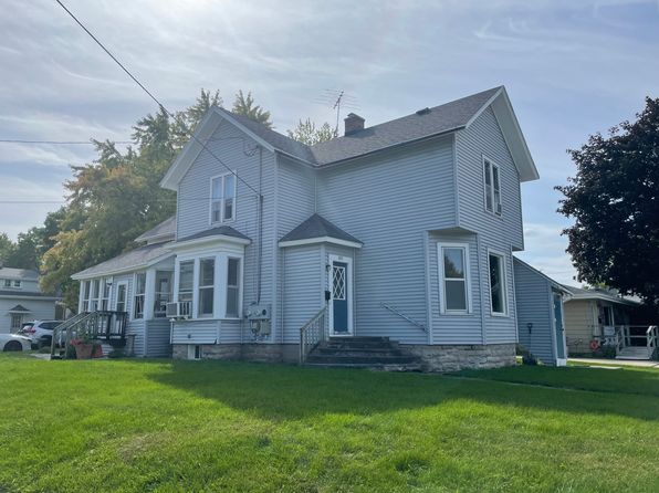 803 Florida Ave