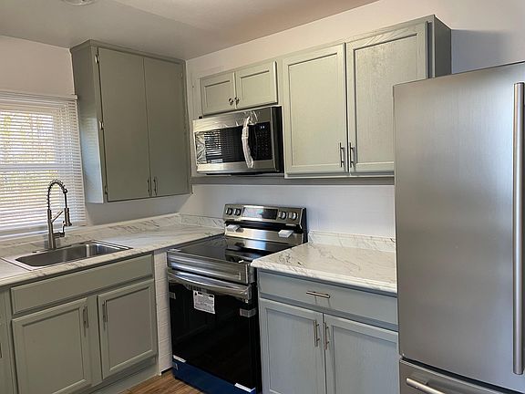 5th image of 4106 Lynhaven Ave