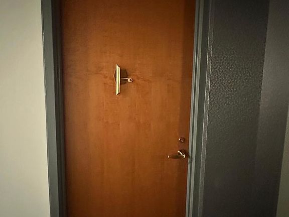 5th image of 400 E Randolph St APT 921