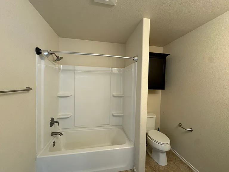 10113 Viola Ave — Photo 25