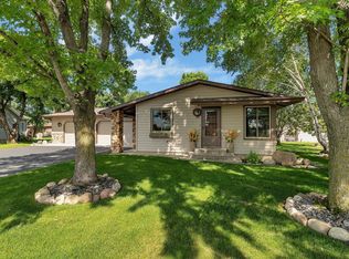 332 7th Ave SE, Saint Joseph, MN 56374