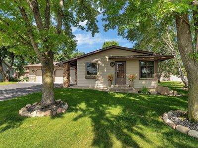 332 7th Ave SE, Saint Joseph, MN, 56374