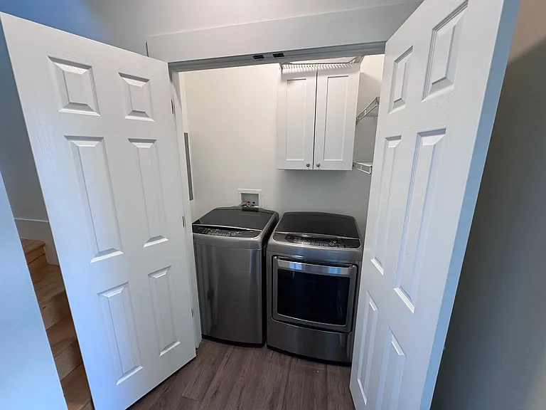 27 Westwood Dr — Photo 7