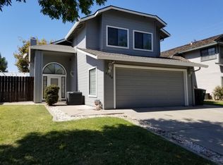 3105 Honey Bee Ct, Modesto, CA 95356