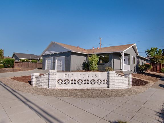 2nd image of 956 W Hacienda Ave #1