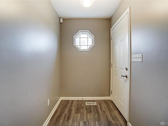 4th image of 4196 Gorman Ave