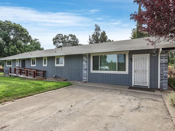 10865-1483 Wilton Rd, Elk Grove, CA 95624
