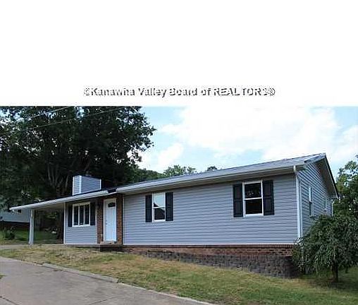2nd image of 5304 Katie Ln