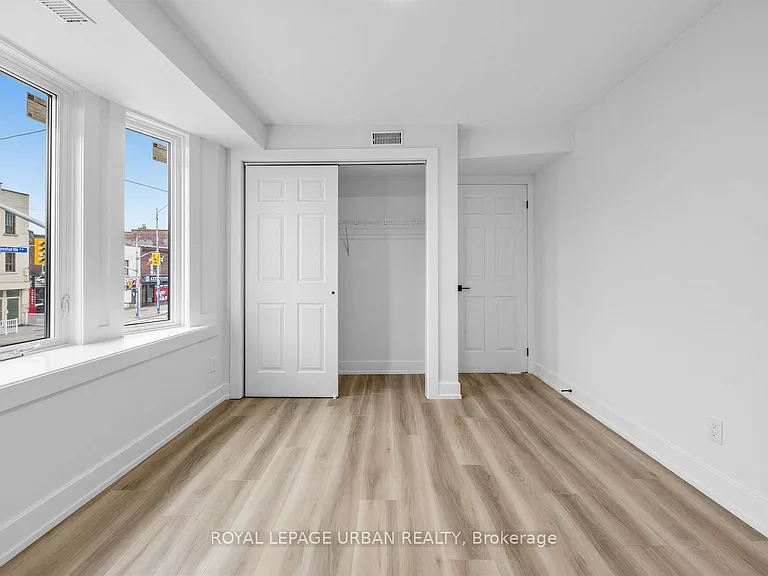 851 Danforth Ave #A — Photo 13