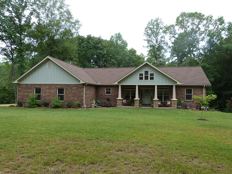 1st image of 988 Old Natchez Trc Trl