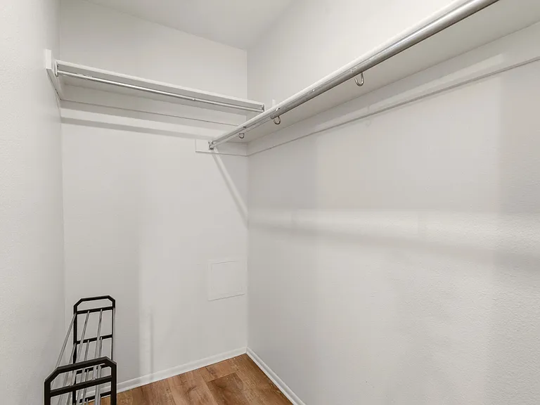 941 Calle Mejia #402 — Photo 18
