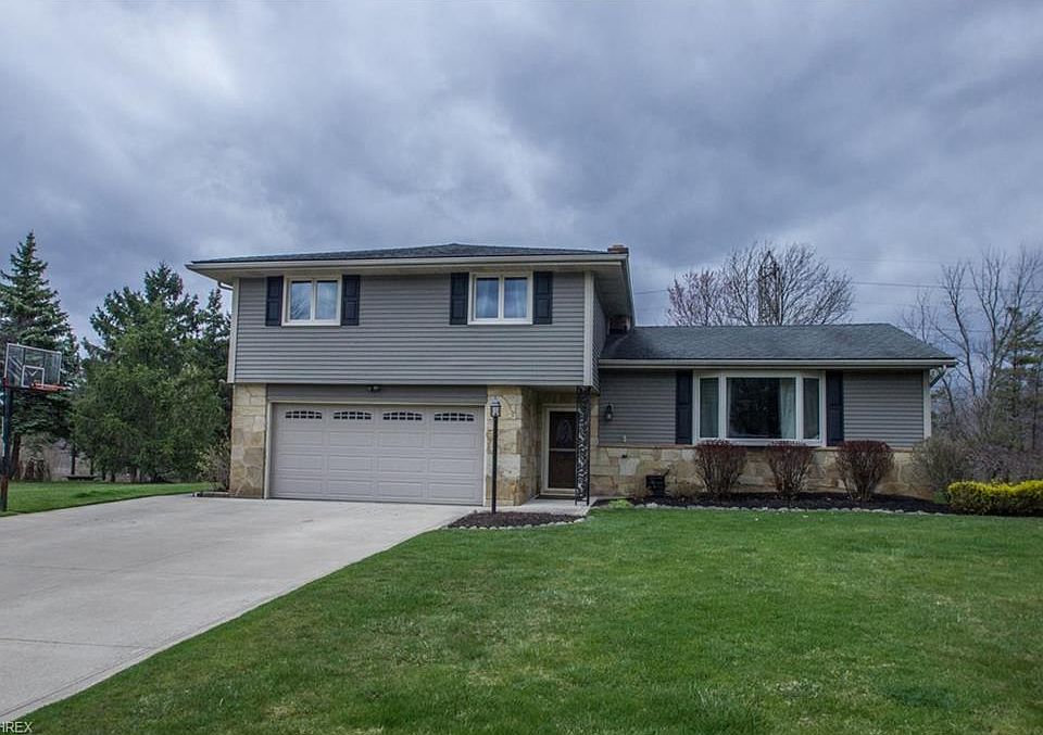 1st image of 5428 Millwood Dr