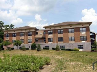 3120 Burgess Mill Way, Ellicott City, MD 21043