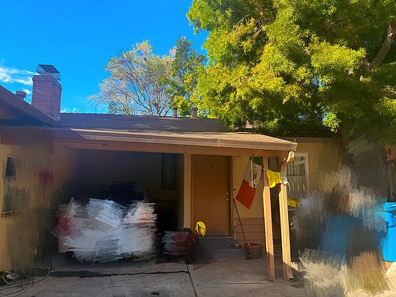 3rd image of 1643 Woodland Ave APT 2