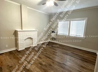 1005 Orange Ave APT 7, Long Beach, CA 90813