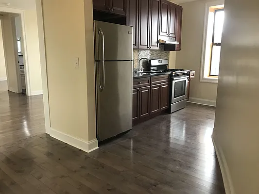 Rented by BRICK & GALO REALTY CORP | media 19