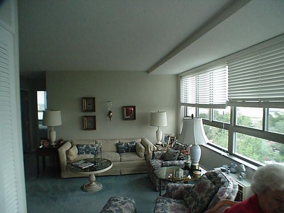 3rd image of 8900 E Jefferson Ave APT 1428