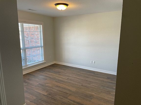 5th image of 5563 E Antlers Ct