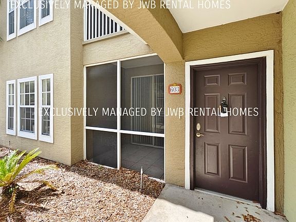 2nd image of 10075 Gate Pkwy N APT 603
