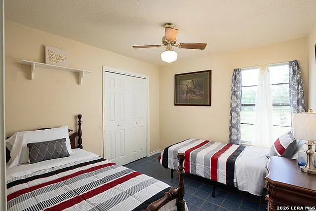 426 Spring River Dr — Photo 9