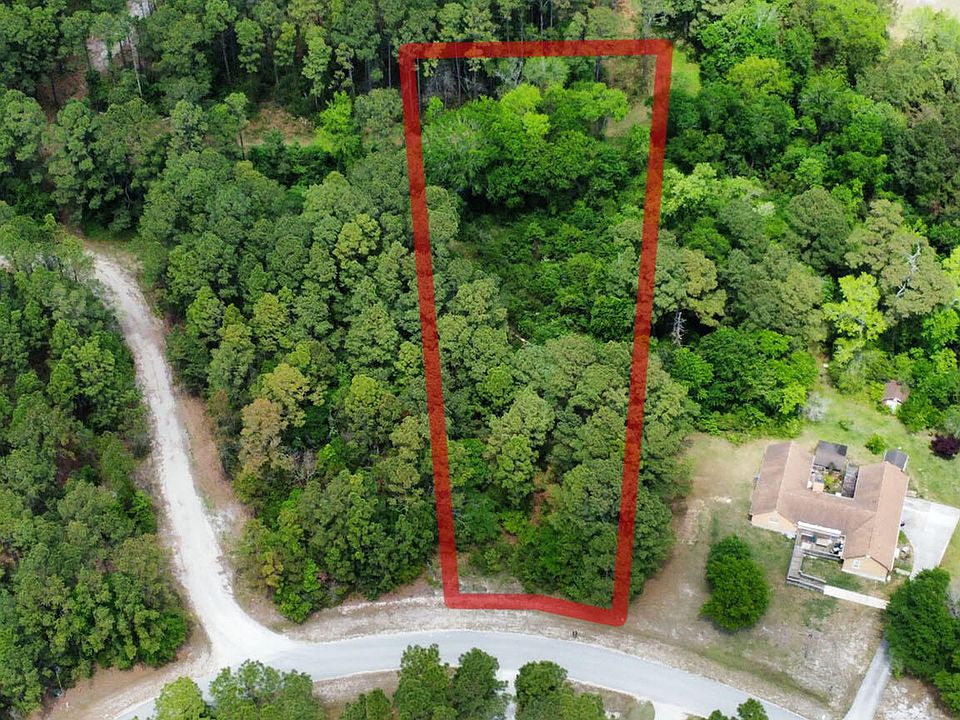 2nd image of 294 Barrington Ridge LOT 20