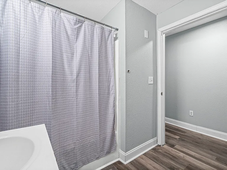 99 Lawson Dr #112 — Photo 3