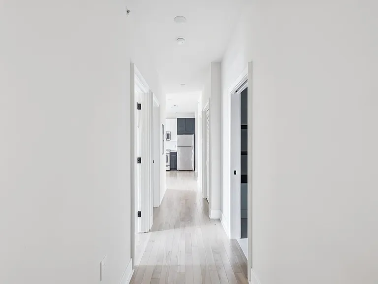 1518 N 8th St #7 — Photo 12