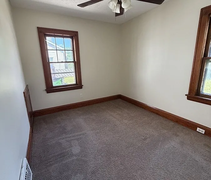 9011 Park Heights Ave — Photo 11