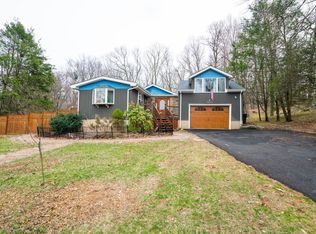 1571 Sylvan Rd, Mohegan Lake, NY 10547