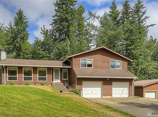 10635 Stedman Rd SE, Olympia, WA 98513