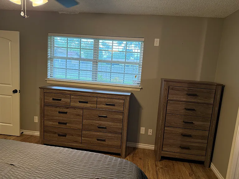 513 Quail Run St — Photo 20