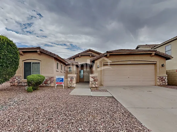 11557 W Pima St, Avondale, AZ 85323