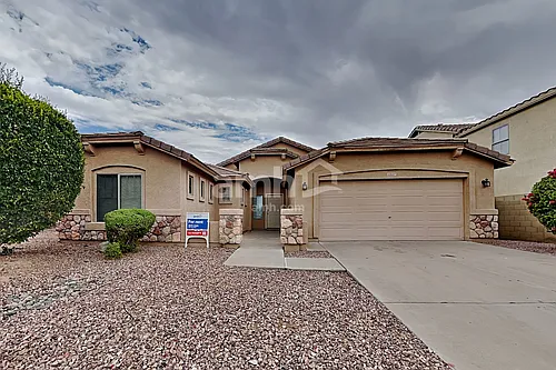 11557 W Pima St Photo 1
