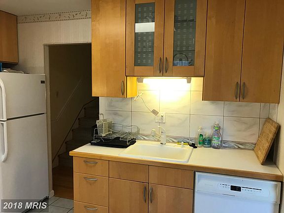 4th image of 606 Northcliffe Dr